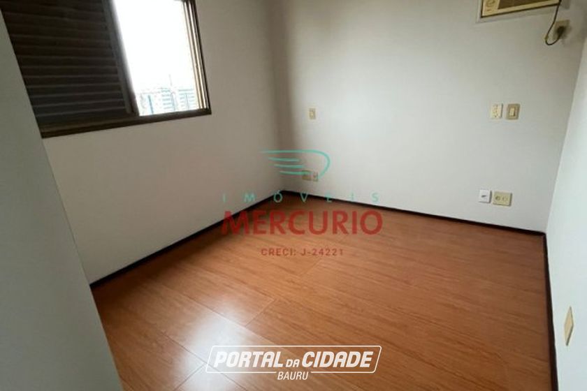 Apartamento &agrave; venda - 64m&sup2; - Vila Nova Cidade Universit&aacute;ria