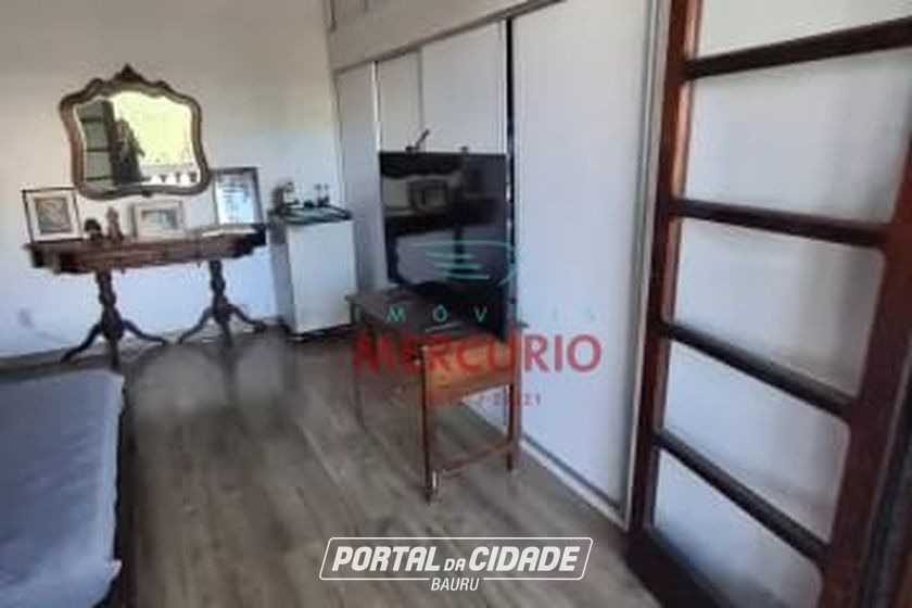 Sobrado &agrave; venda - 560m&sup2; - Jardim Am&eacute;rica