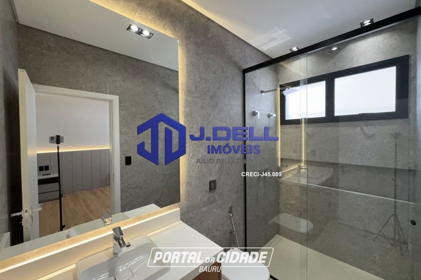Casa &agrave; venda - Estoril Premium