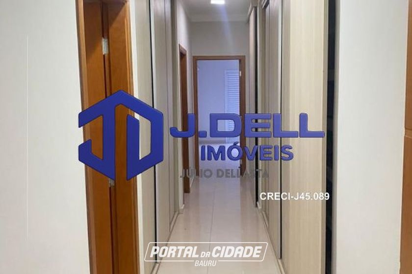 Casa &agrave; venda - 375m&sup2; - Aviacao