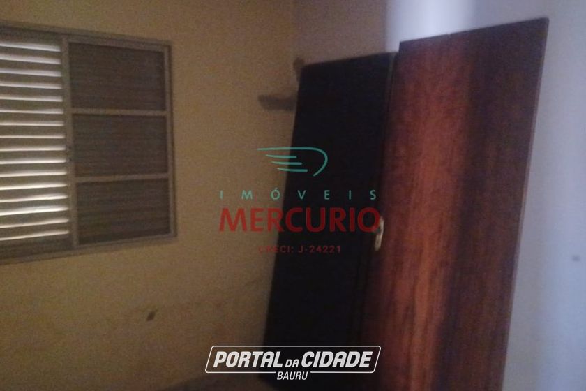 Casa &agrave; venda - 150m&sup2; - Residencial Parque Granja Cec&iacute;lia A