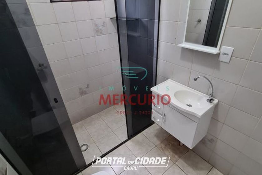 Casa &agrave; venda - 220m&sup2; - Vila S&atilde;o Jo&atilde;o da Boa Vista