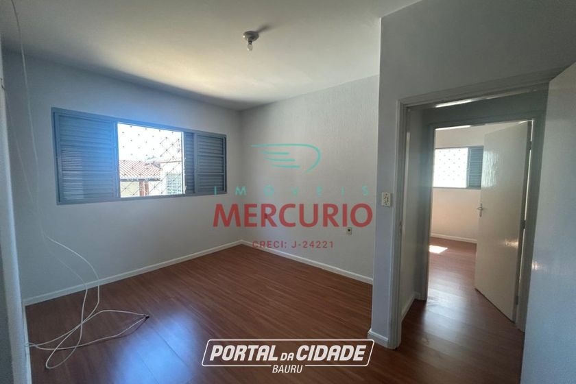 Casa &agrave; venda - 182m&sup2; - Parque Uni&atilde;o