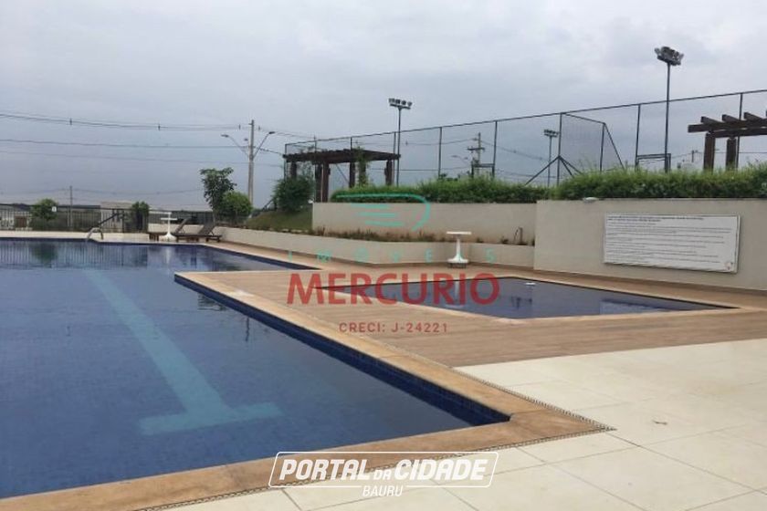 Terreno &agrave; venda - 382m&sup2; - Samambaia Parque Residencial