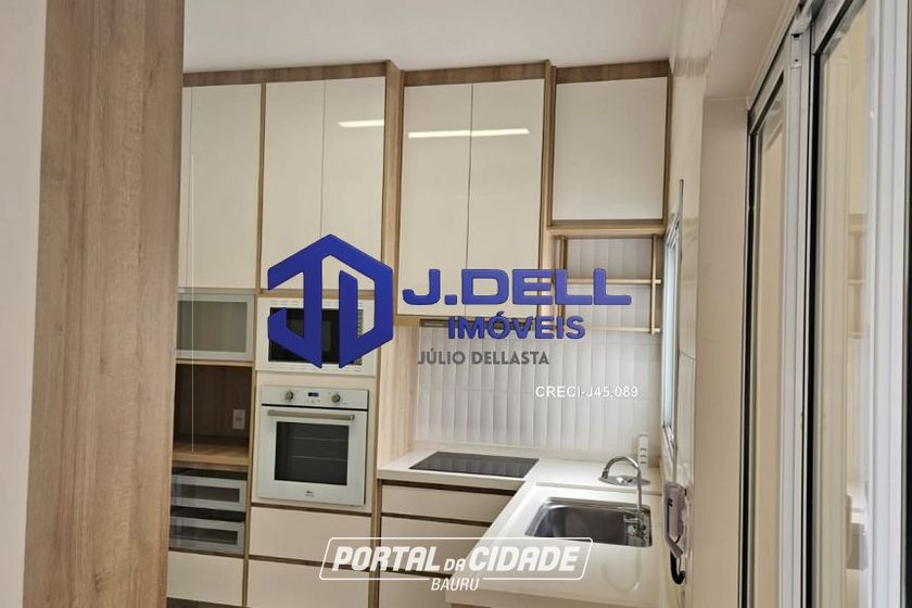 Casa &agrave; venda - 284m&sup2; - Jardim Bela Vista
