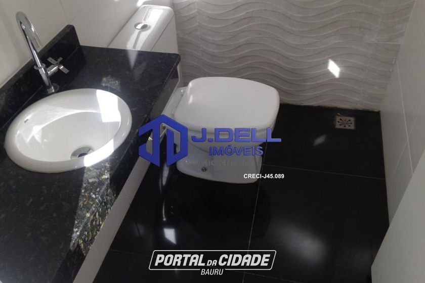 Casa para alugar - 620m&sup2; - Aviacao