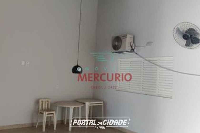 Casa &agrave; venda - 163m&sup2; - Madureira