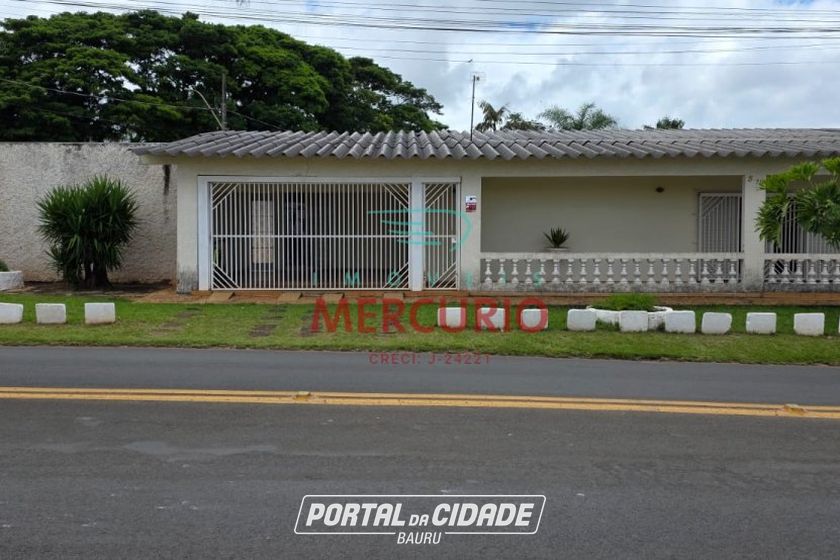 Casa &agrave; venda - 325m&sup2; - Quinta da Bela Olinda