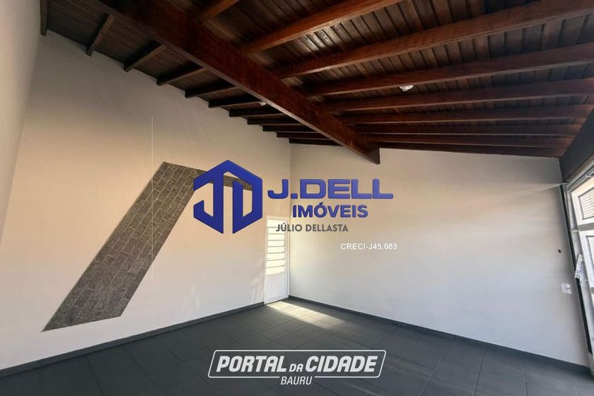 Casa &agrave; venda - 181m&sup2; - Alto Paraiso