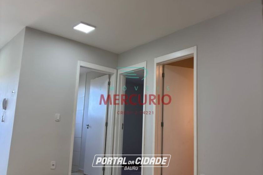 Apartamento &agrave; venda - 47m&sup2; - Jardim Ferraz