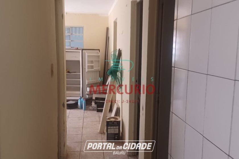 Casa &agrave; venda - 150m&sup2; - Residencial Parque Granja Cec&iacute;lia A
