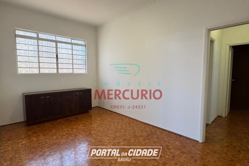 Casa &agrave; venda - 195m&sup2; - Vila Souto
