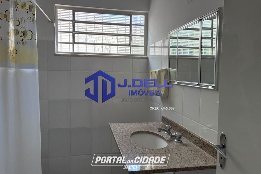 Casa para alugar - 350m&sup2; - Vila Cidade Universit&aacute;ria