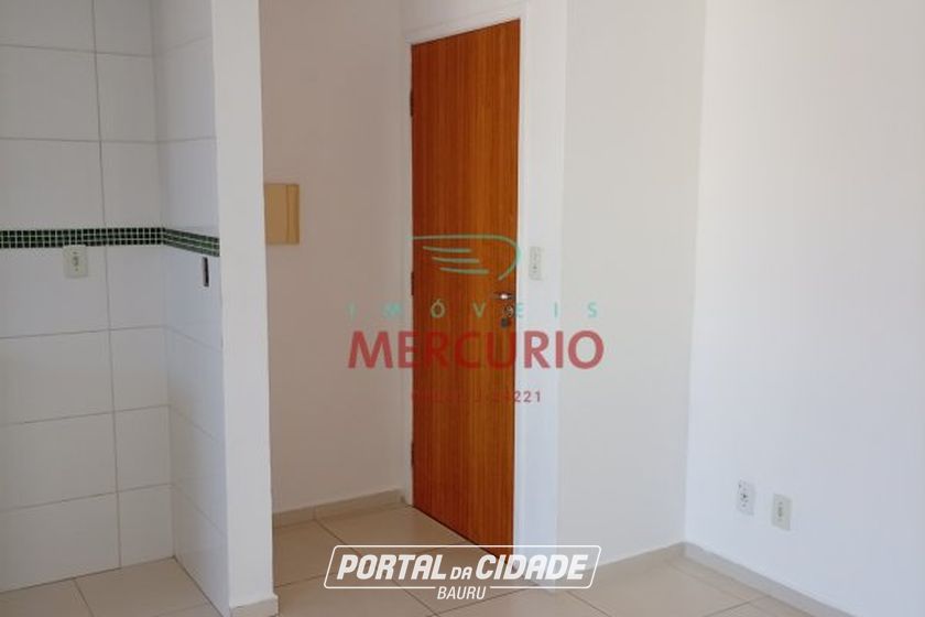 Apartamento &agrave; venda - 95m&sup2; - Vila Flores