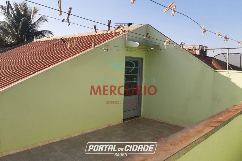 Casa &agrave; venda - 216m&sup2; - Jardim das Paineiras