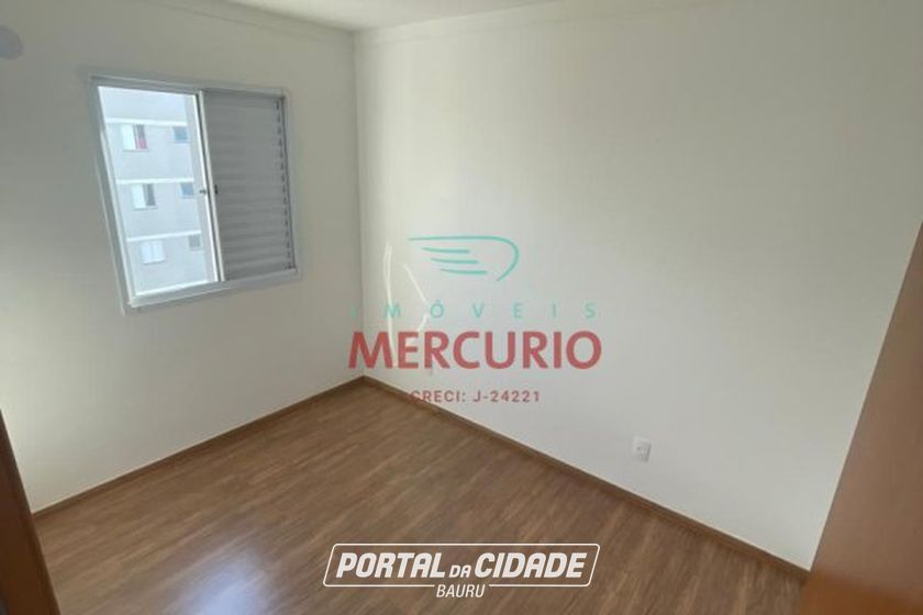 Apartamento &agrave; venda - 47m&sup2; - Vitta S&atilde;o Jos&eacute;