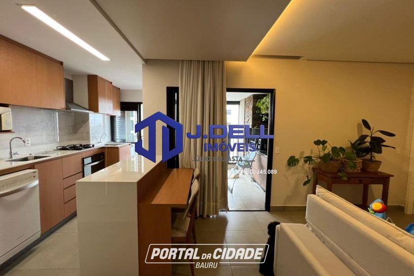 Apartamento &agrave; venda - Aviacao