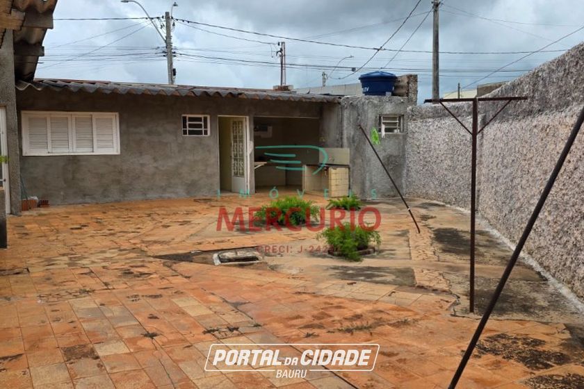 Casa &agrave; venda - 325m&sup2; - Quinta da Bela Olinda