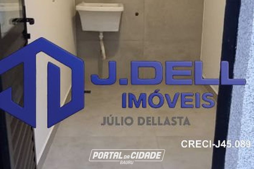 Casa &agrave; venda - 186m&sup2; - Jardim Terra Branca