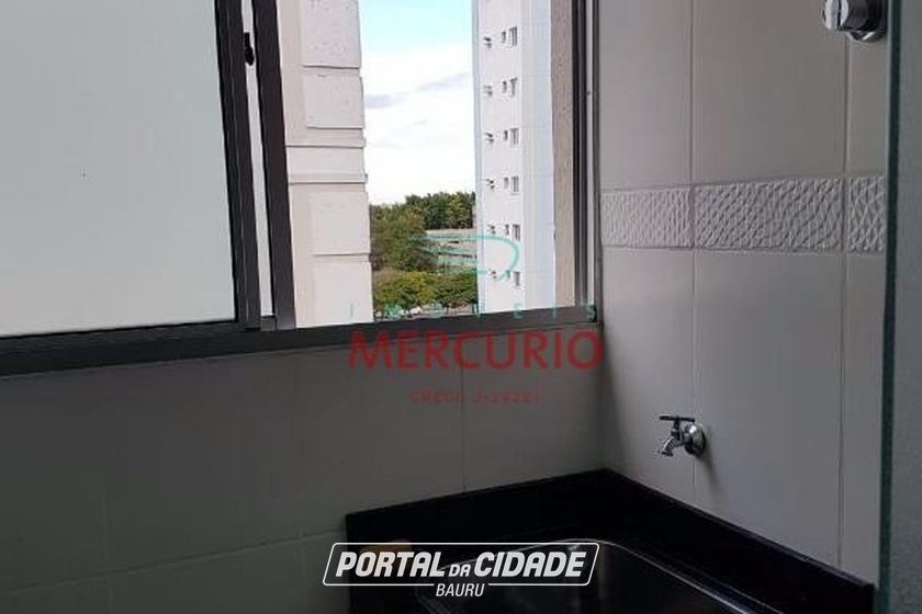 Apartamento &agrave; venda - 120m&sup2; - Jardim Panorama