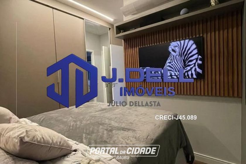 Apartamento &agrave; venda - 84m&sup2; - Aviacao