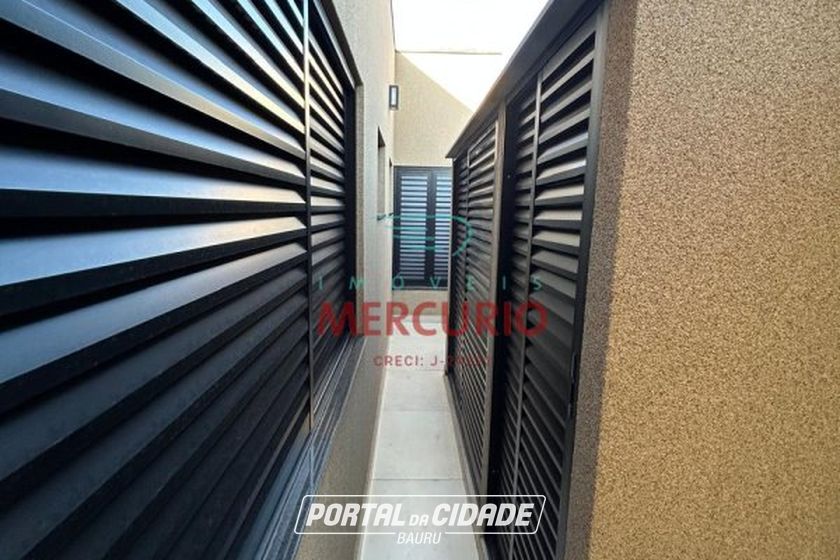Casa &agrave; venda - 226m&sup2; - Higien&oacute;polis