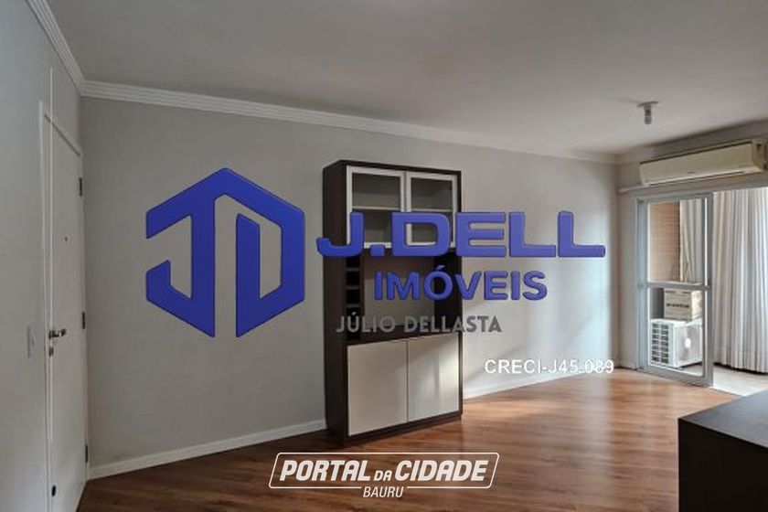 Apartamento &agrave; venda - 76m&sup2; - Estoril