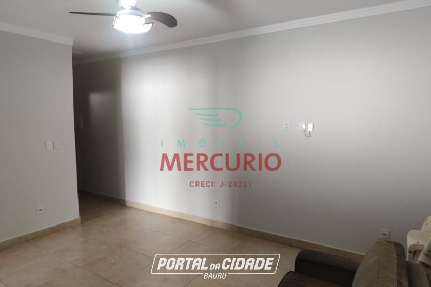 Casa &agrave; venda - 163m&sup2; - Madureira