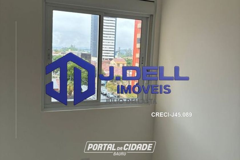 Apartamento &agrave; venda - Altos da Cidade