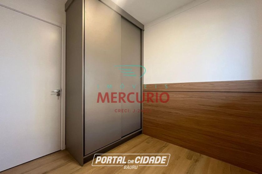 Apartamento para alugar - 59m&sup2; - Vila Avia&ccedil;&atilde;o