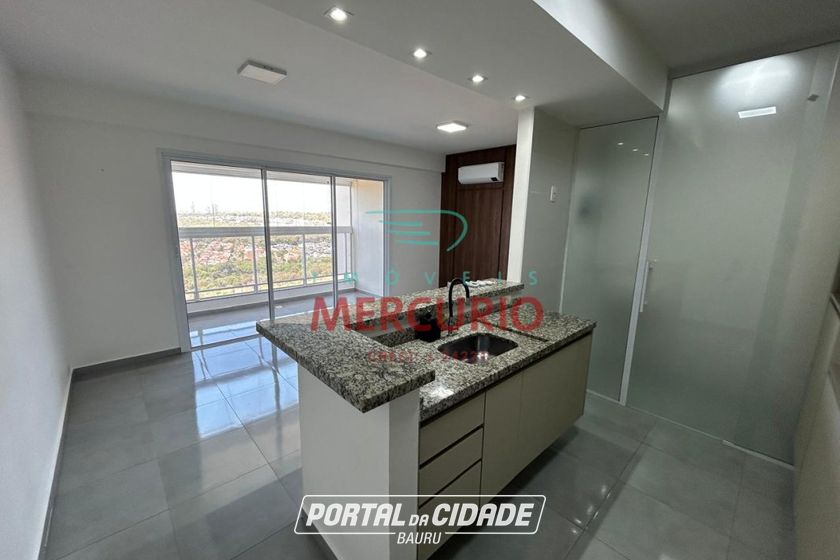 Apartamento &agrave; venda - 70m&sup2; - Jardim Solange