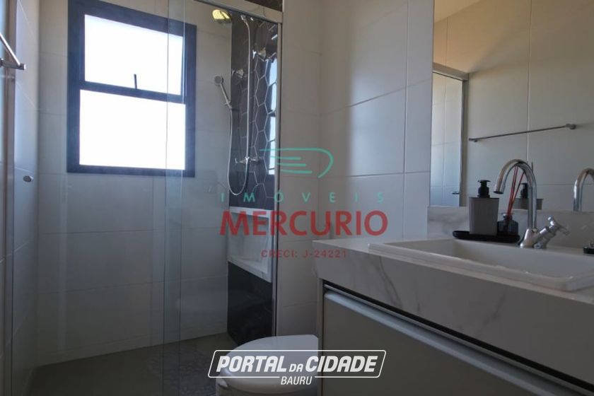 Apartamento &agrave; venda - 84m&sup2; - Vila Avia&ccedil;&atilde;o