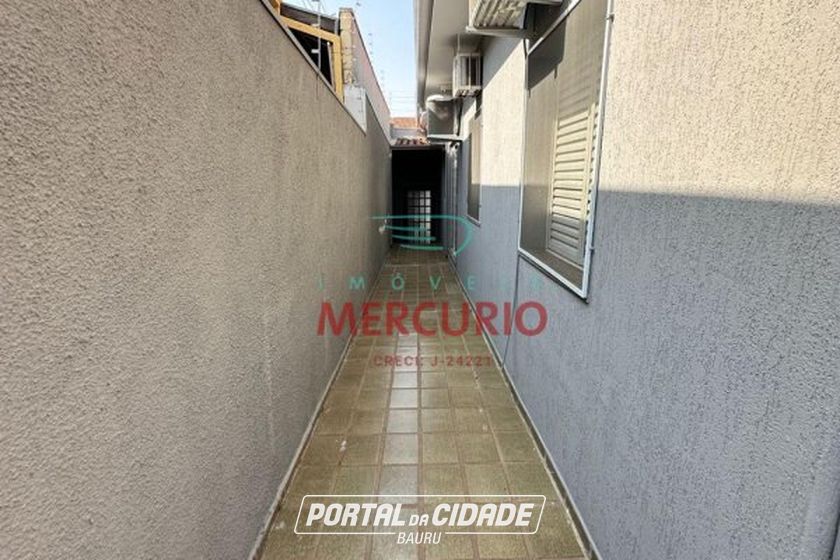 Casa &agrave; venda - 2m&sup2; - Vila Falc&atilde;o