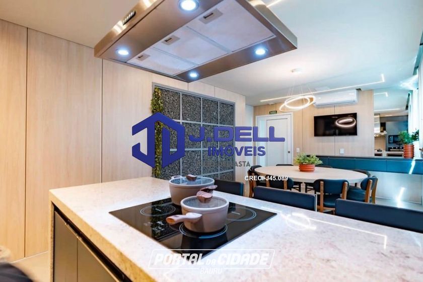 Apartamento para alugar - Aviacao