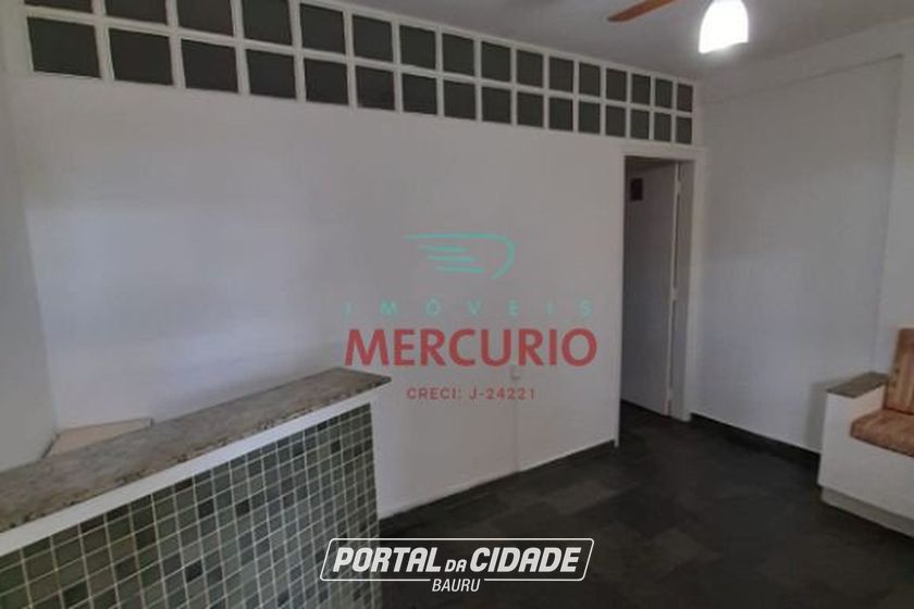 Sala Comercial para alugar - 35m&sup2; - Vila Santa Tereza