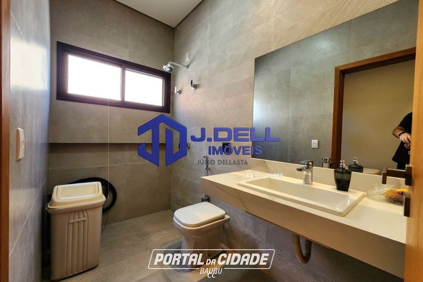 Casa &agrave; venda - 387m&sup2; - Tambor&eacute;