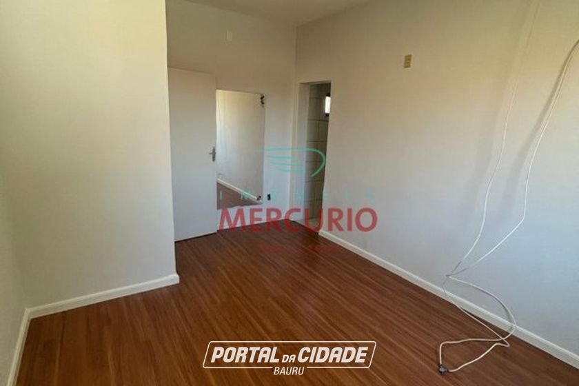 Casa &agrave; venda - 182m&sup2; - Parque Uni&atilde;o