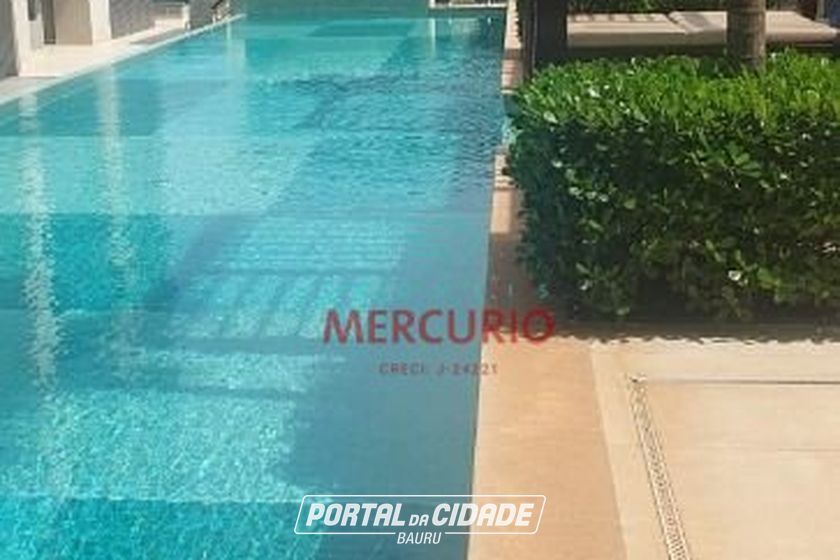 Apartamento &agrave; venda - 134m&sup2; - Vila Avia&ccedil;&atilde;o