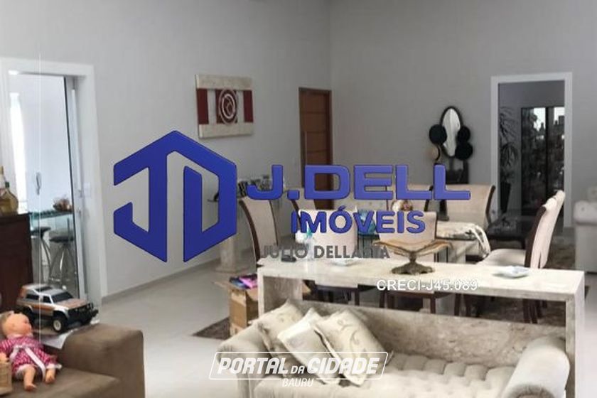 Casa &agrave; venda - 360m&sup2; - Aviacao