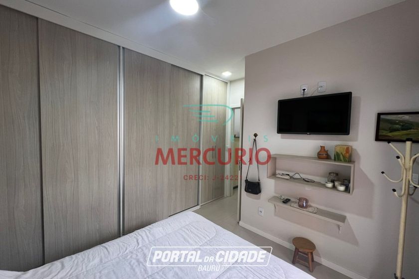 Casa &agrave; venda - 105m&sup2; - Vila Santista