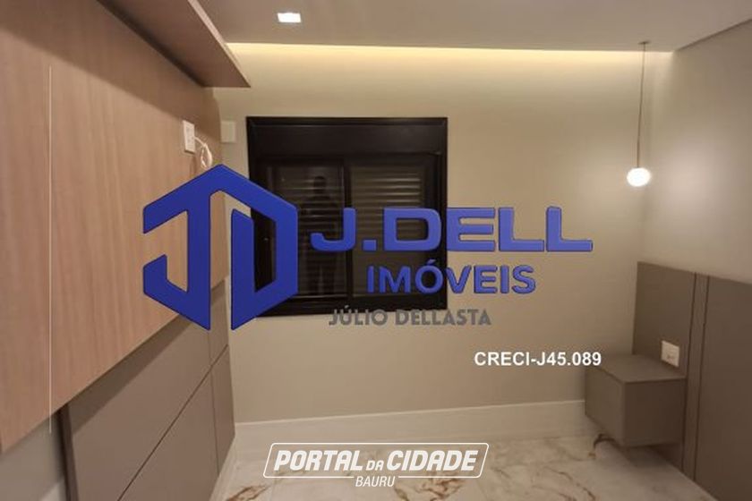 Apartamento para alugar - Aviacao