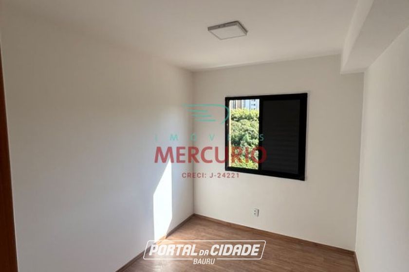 Apartamento &agrave; venda - 47m&sup2; - Jardim Colonial