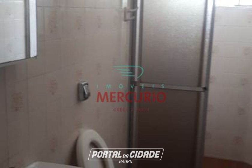 Apartamento &agrave; venda - 40m&sup2; - Jardim Nasralla