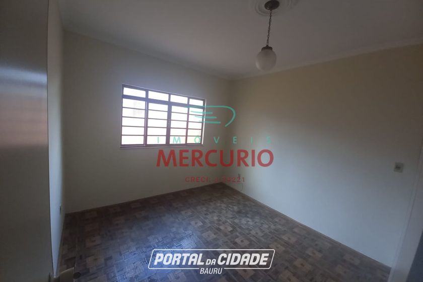 Casa &agrave; venda - 188m&sup2; - Vila Cardia