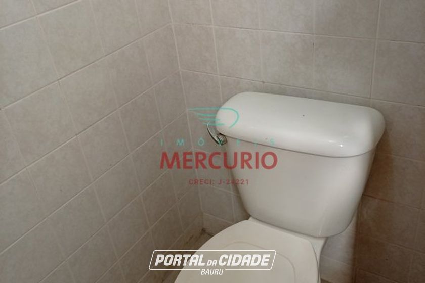 Apartamento para alugar - 87m&sup2; - Jardim Infante Dom Henrique