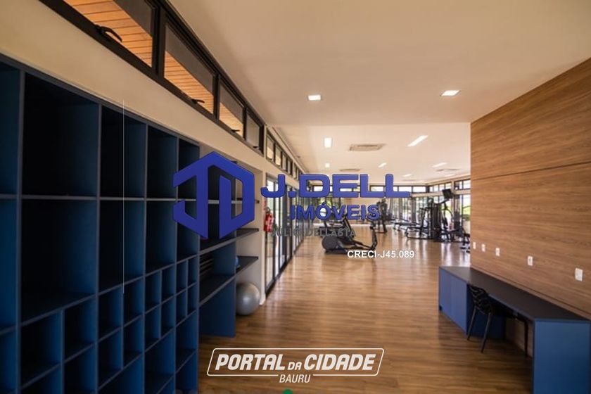 Terreno &agrave; venda - 300m&sup2; - Residencial Villa de Le&oacute;n