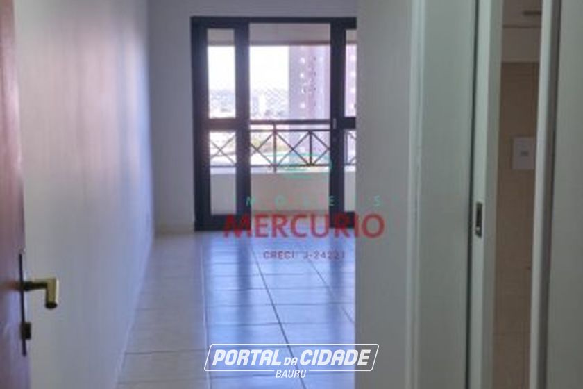 Apartamento &agrave; venda - 92m&sup2; - Vila Coralina