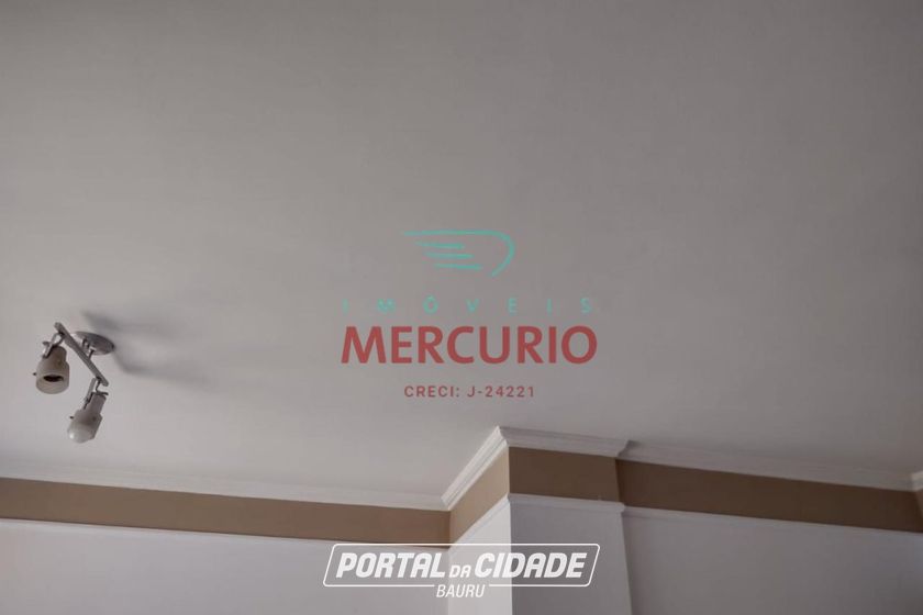 Apartamento &agrave; venda - 68m&sup2; - Jardim Auri Verde