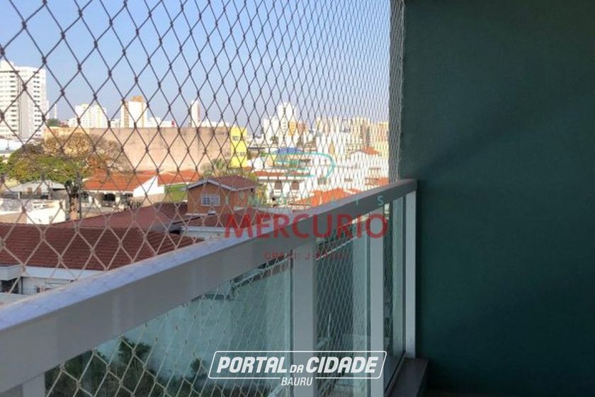 Apartamento &agrave; venda - 70m&sup2; - Vila Santo Ant&ocirc;nio