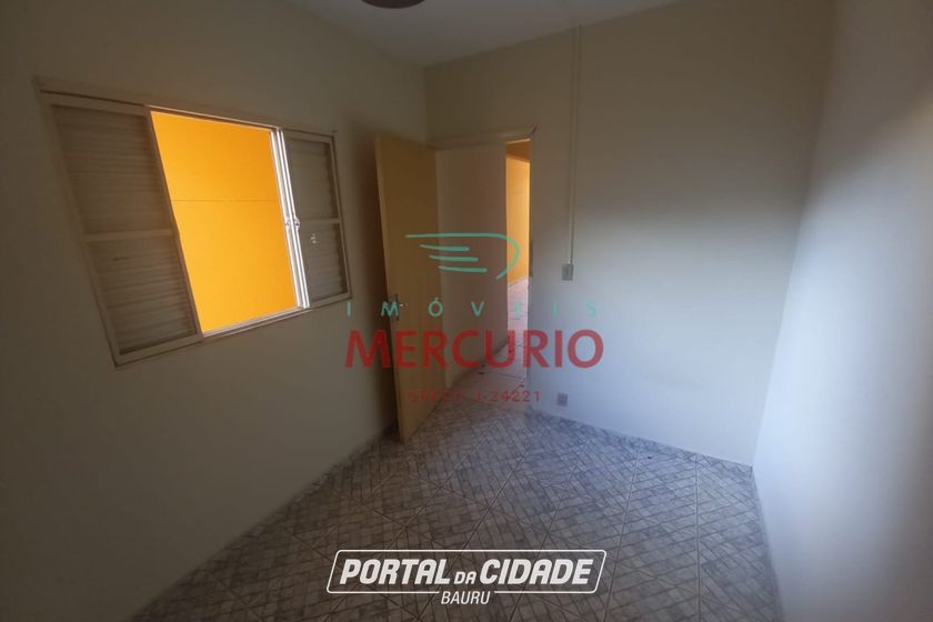Casa &agrave; venda - 188m&sup2; - Vila Cardia